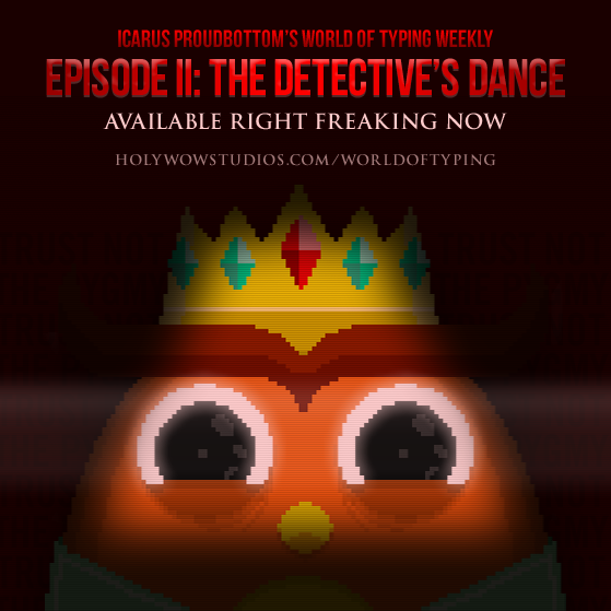 10003054_477272539066297_384718985_n