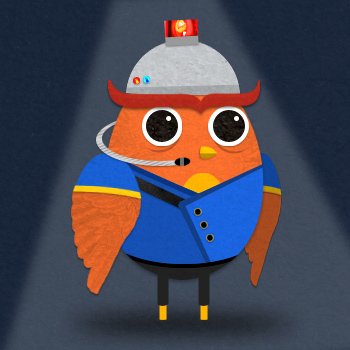 The first ever digital image of Jerry NOT in an 8-bit style