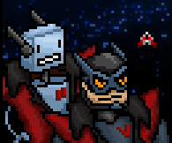 stargods