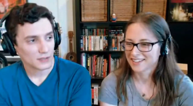 Screen Shot 2014-06-23 at 12.19.33 PM