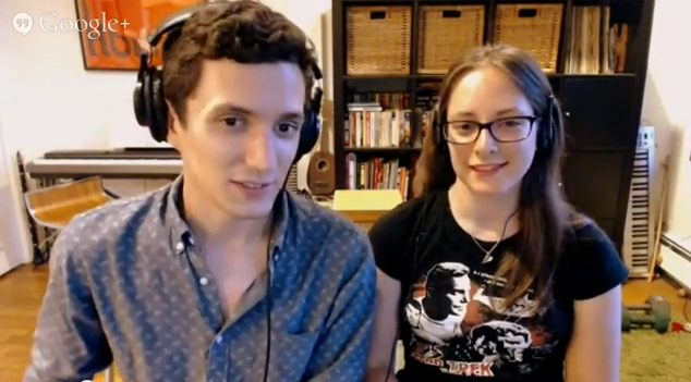 Screen Shot 2014-06-27 at 9.17.18 AM